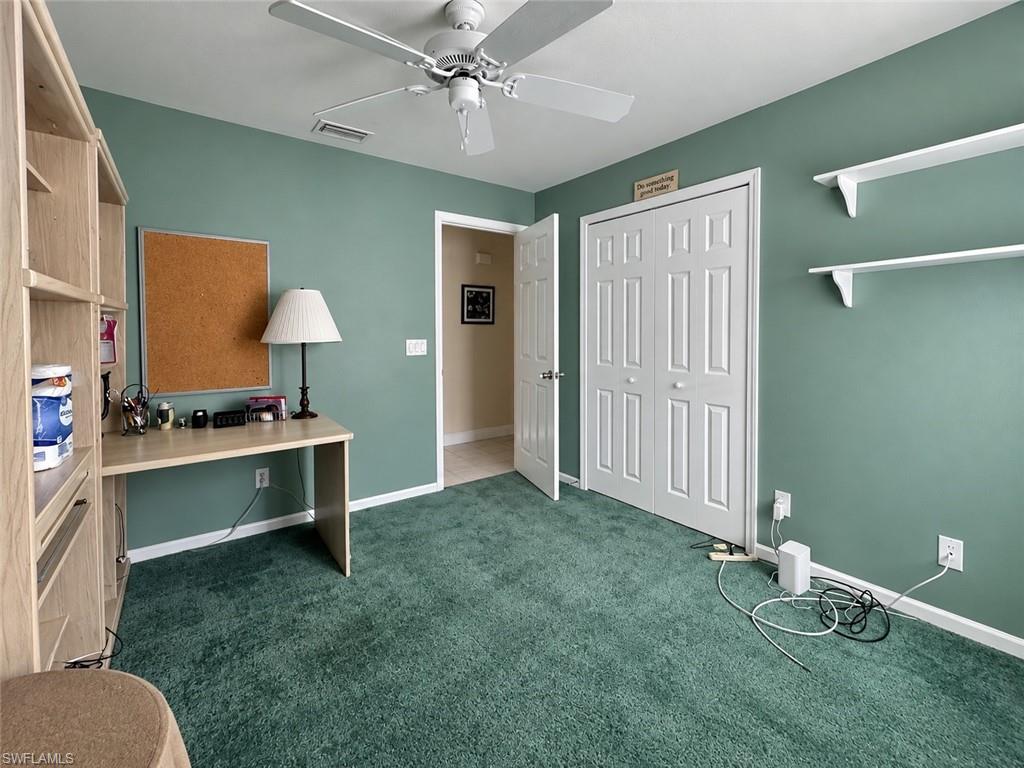 THE GROVE - Residential