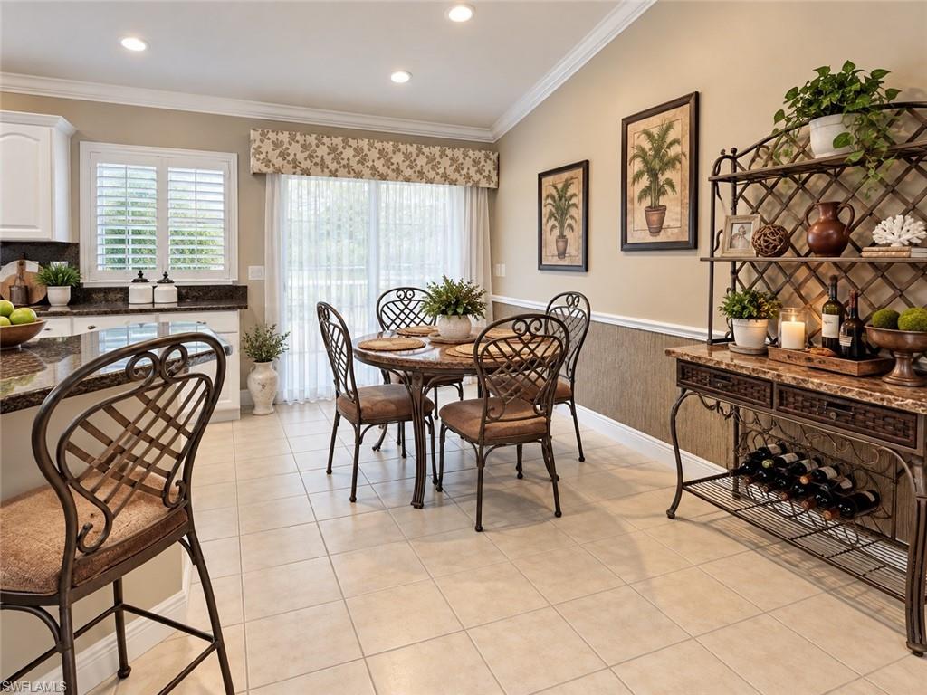 THE GROVE - Residential