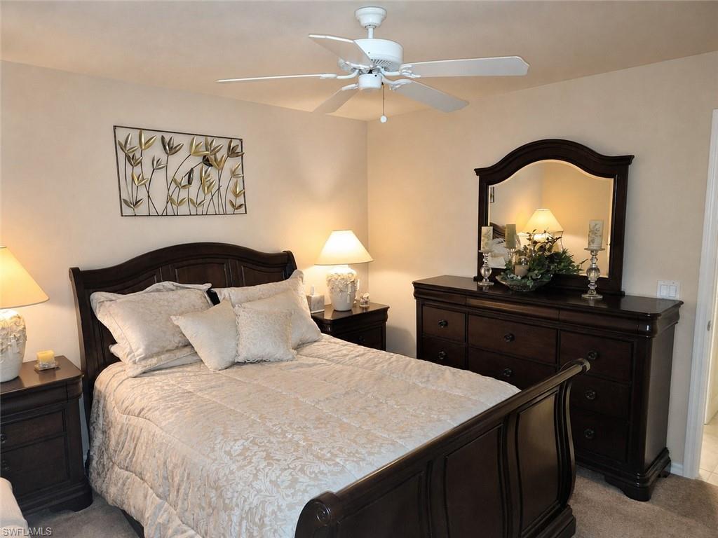 THE GROVE - Residential