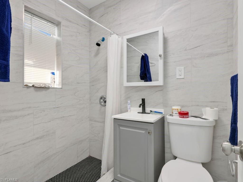 WEEKS REBECCA - Residential Income