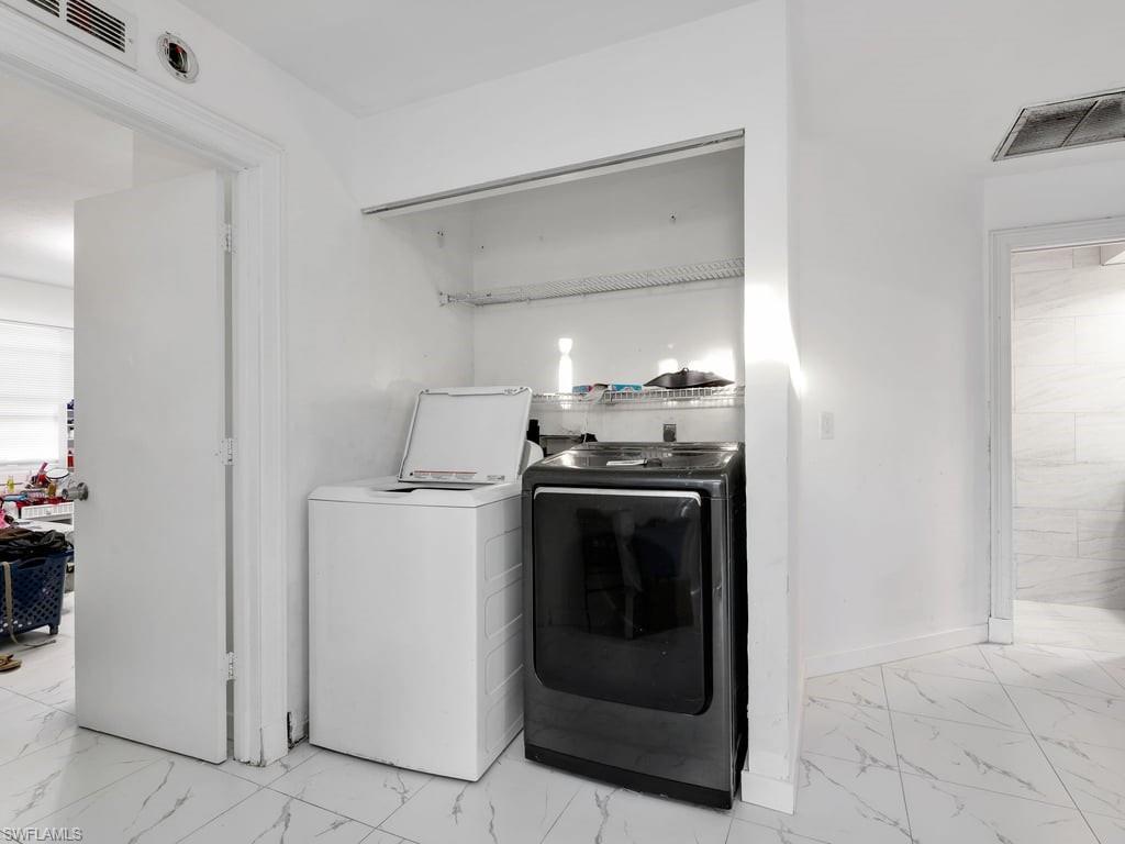 WEEKS REBECCA - Residential Income