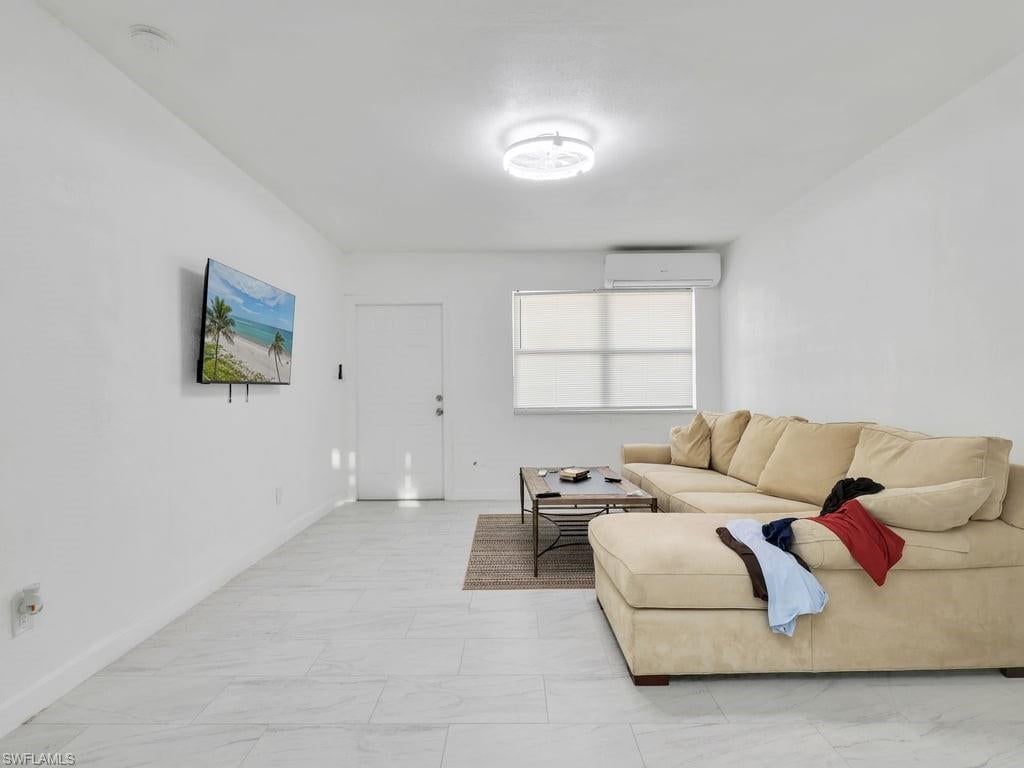 WEEKS REBECCA - Residential Income
