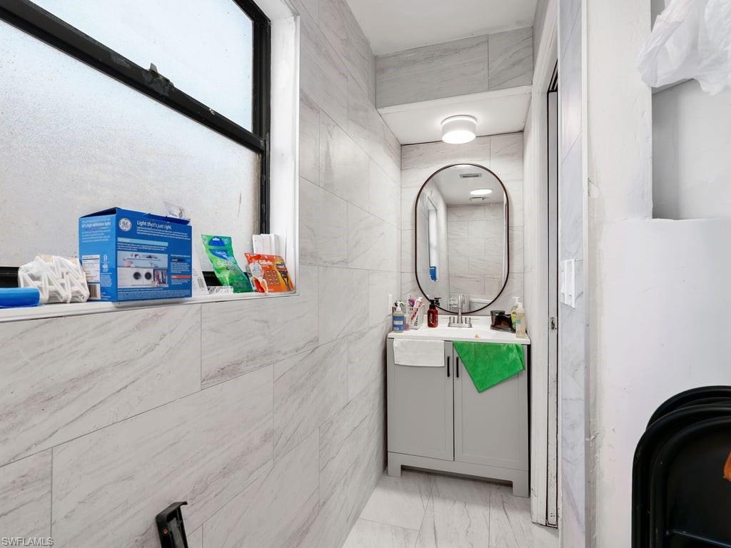 WEEKS REBECCA - Residential Income