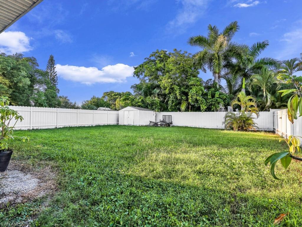 WEEKS REBECCA - Residential Income