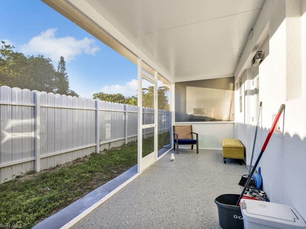 WEEKS REBECCA - Residential Income