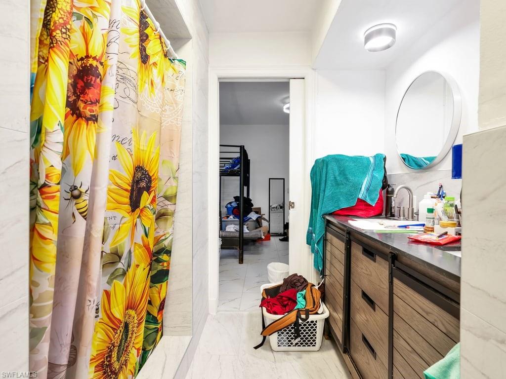 WEEKS REBECCA - Residential Income