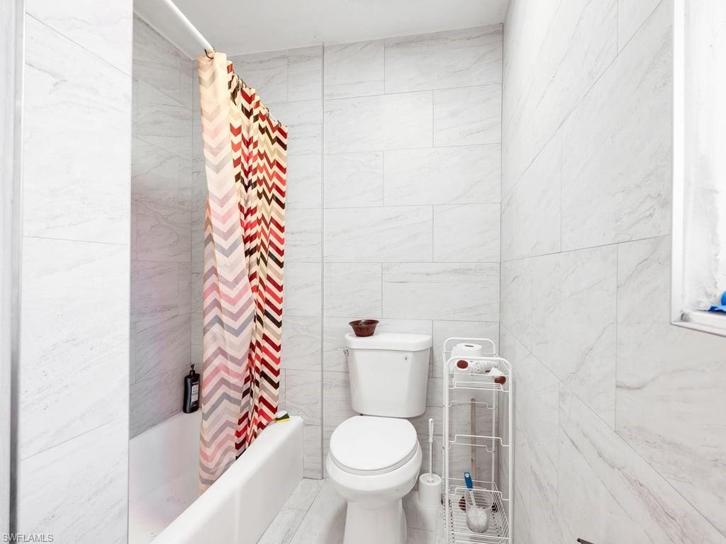 WEEKS REBECCA - Residential Income