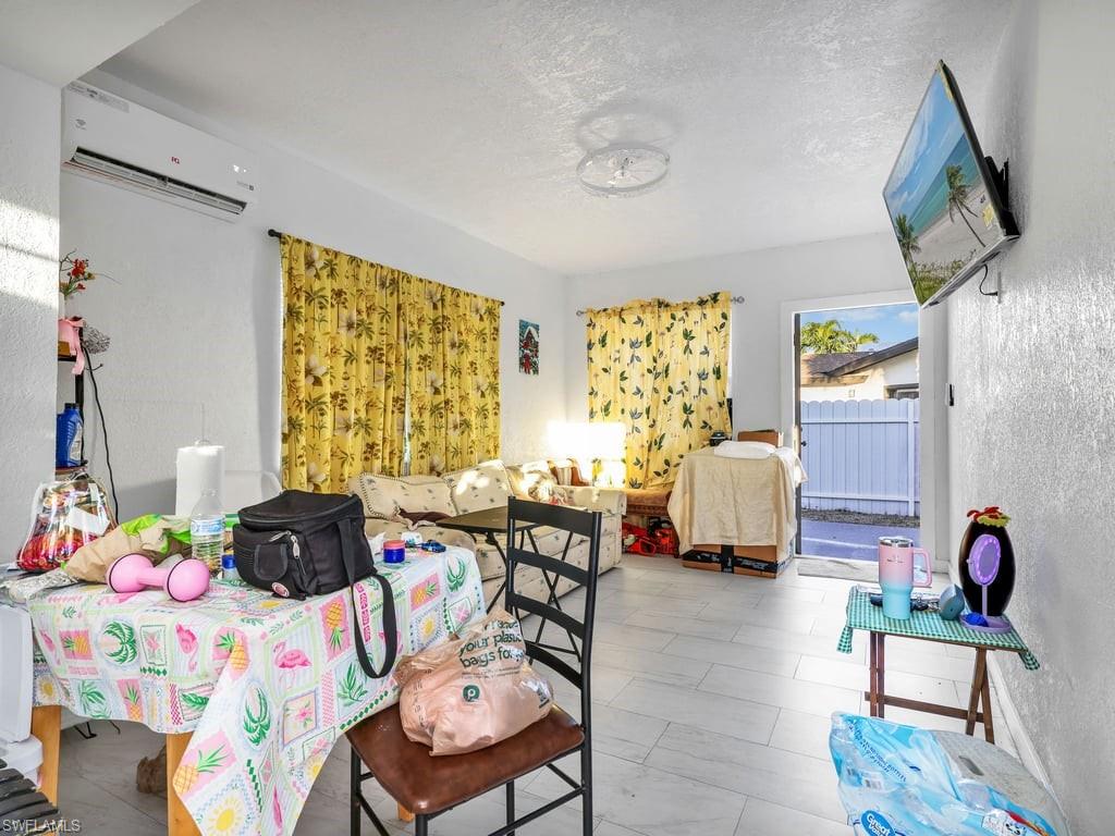 WEEKS REBECCA - Residential Income