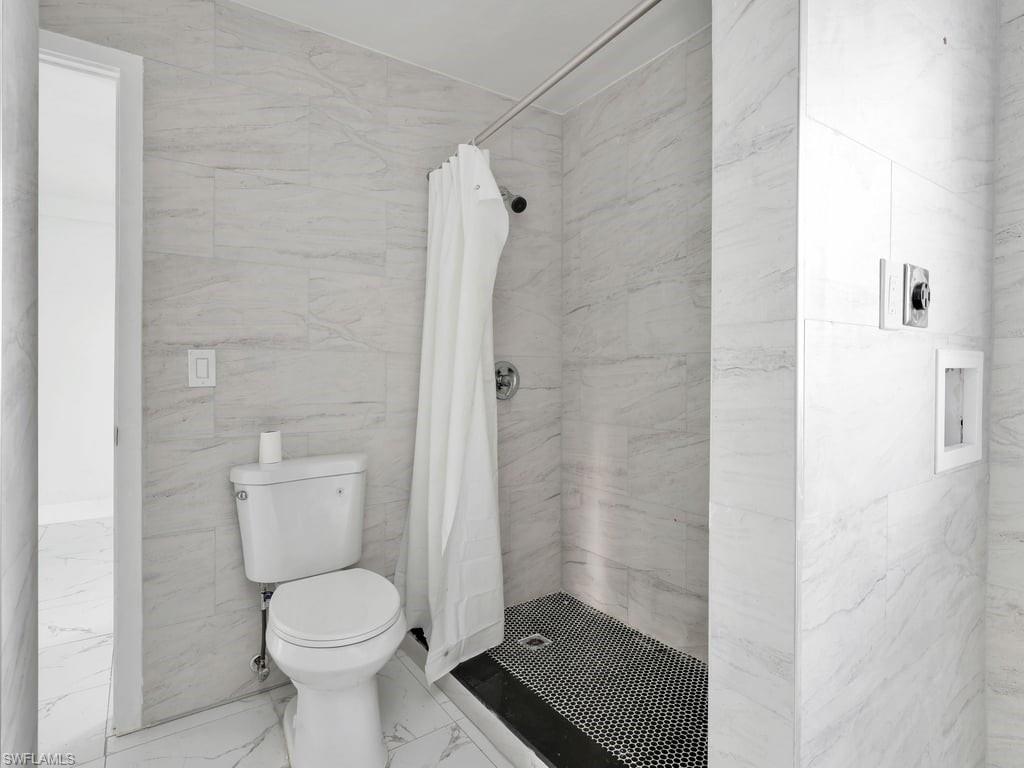 WEEKS REBECCA - Residential Income