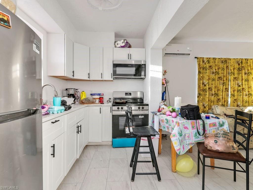 WEEKS REBECCA - Residential Income