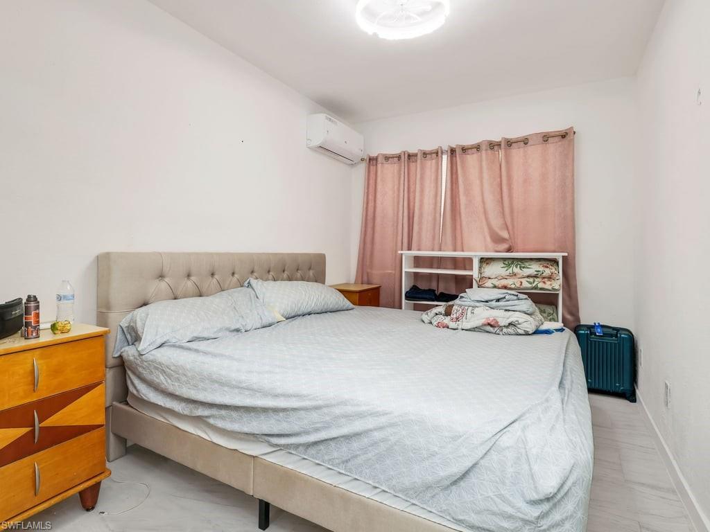 WEEKS REBECCA - Residential Income