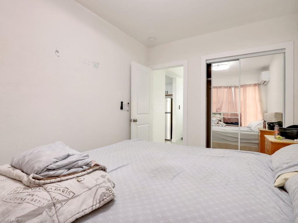 WEEKS REBECCA - Residential Income