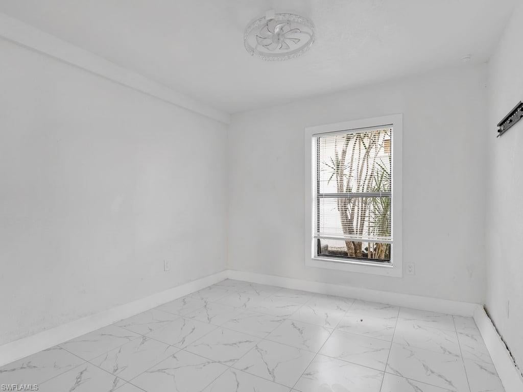 WEEKS REBECCA - Residential Income