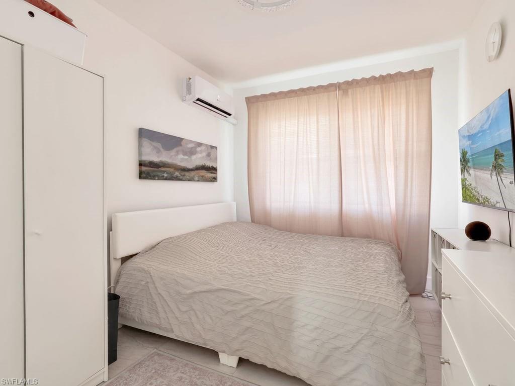 WEEKS REBECCA - Residential Income
