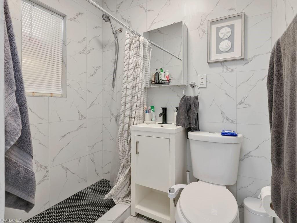 WEEKS REBECCA - Residential Income