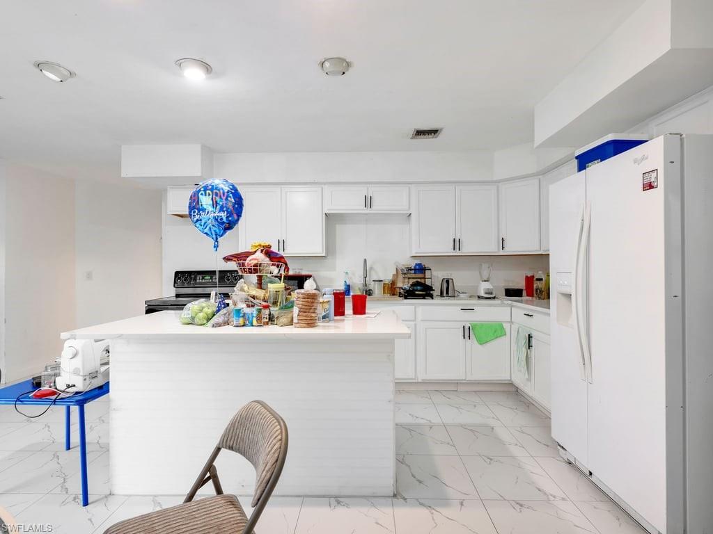 WEEKS REBECCA - Residential Income