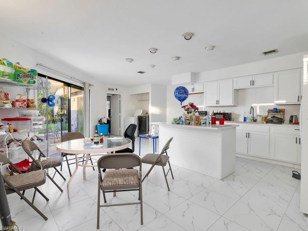 WEEKS REBECCA - Residential Income