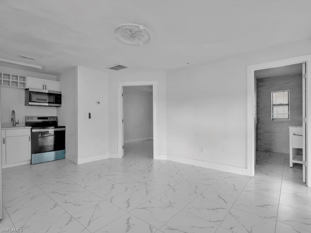 WEEKS REBECCA - Residential Income