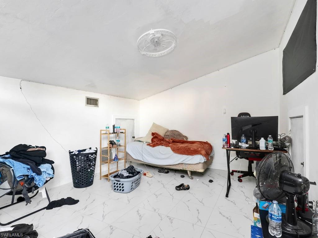 WEEKS REBECCA - Residential Income