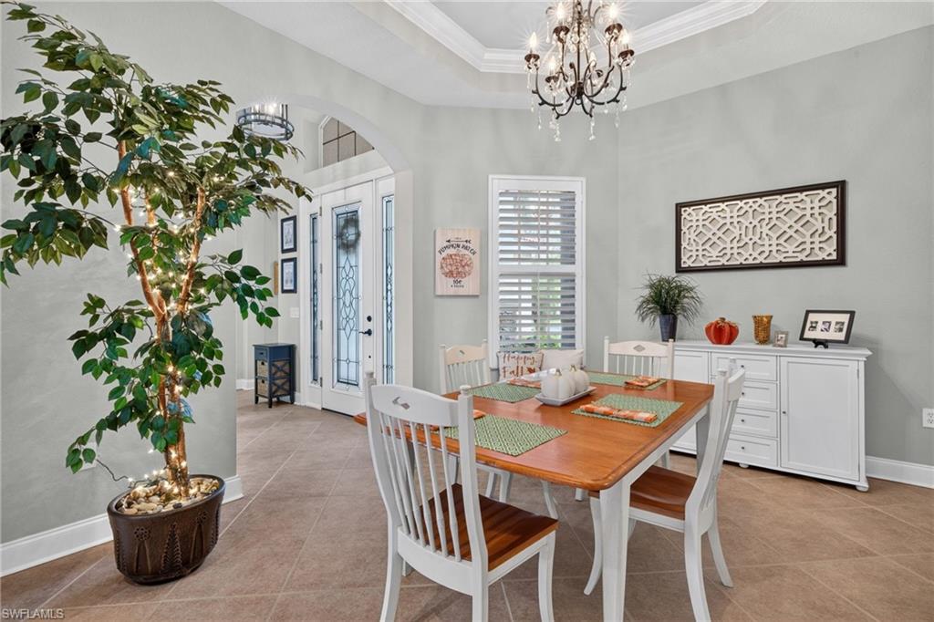 EMERSON SQUARE - Residential