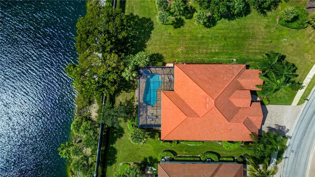 EMERSON SQUARE - Residential