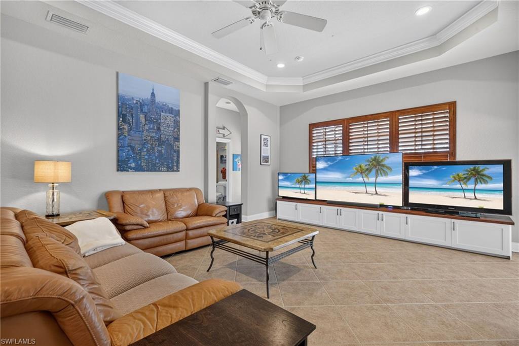 EMERSON SQUARE - Residential
