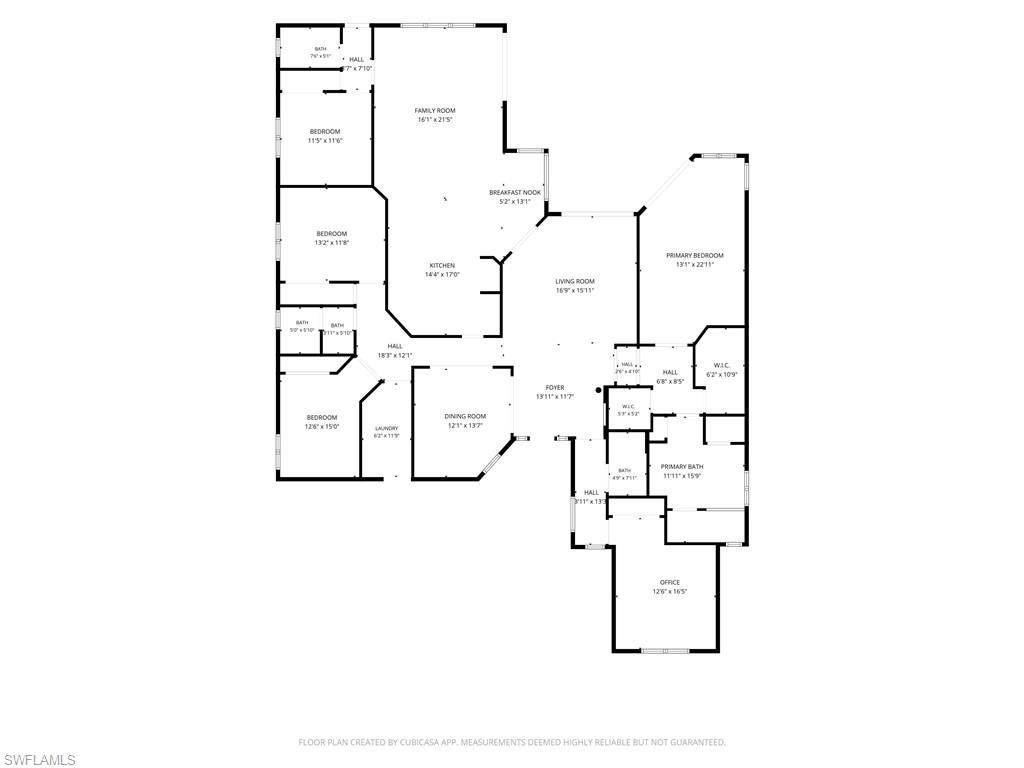 EMERSON SQUARE - Residential