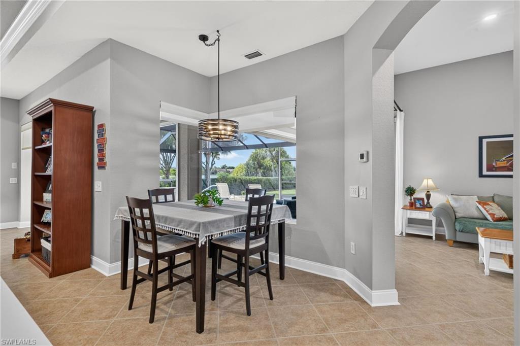 EMERSON SQUARE - Residential