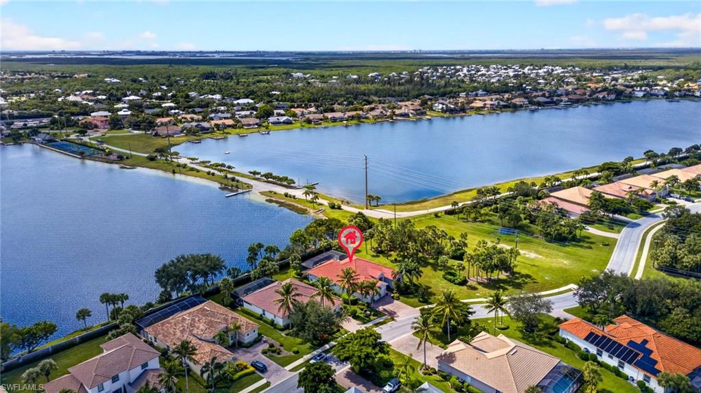 EMERSON SQUARE - Residential