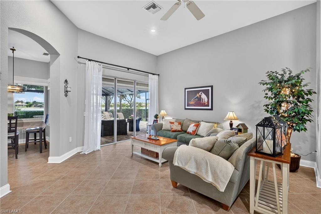 EMERSON SQUARE - Residential