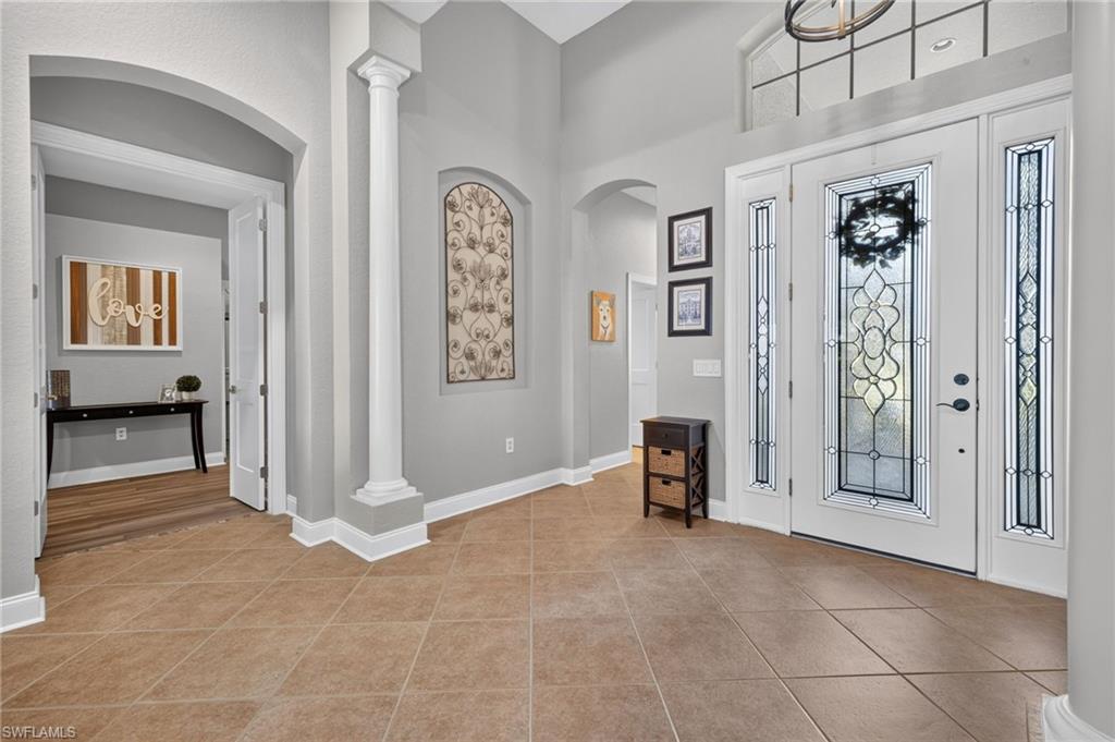 EMERSON SQUARE - Residential