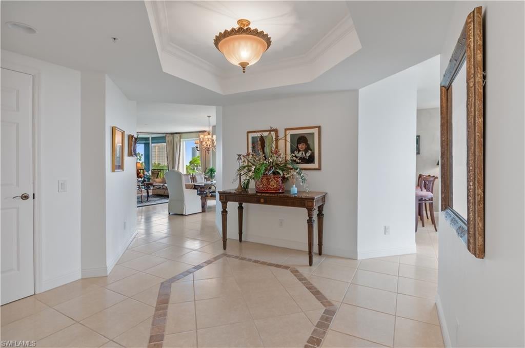 SORRENTO - Residential