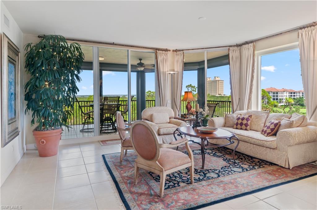 SORRENTO - Residential