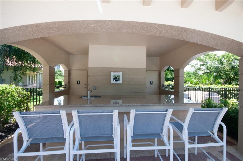 SORRENTO - Residential