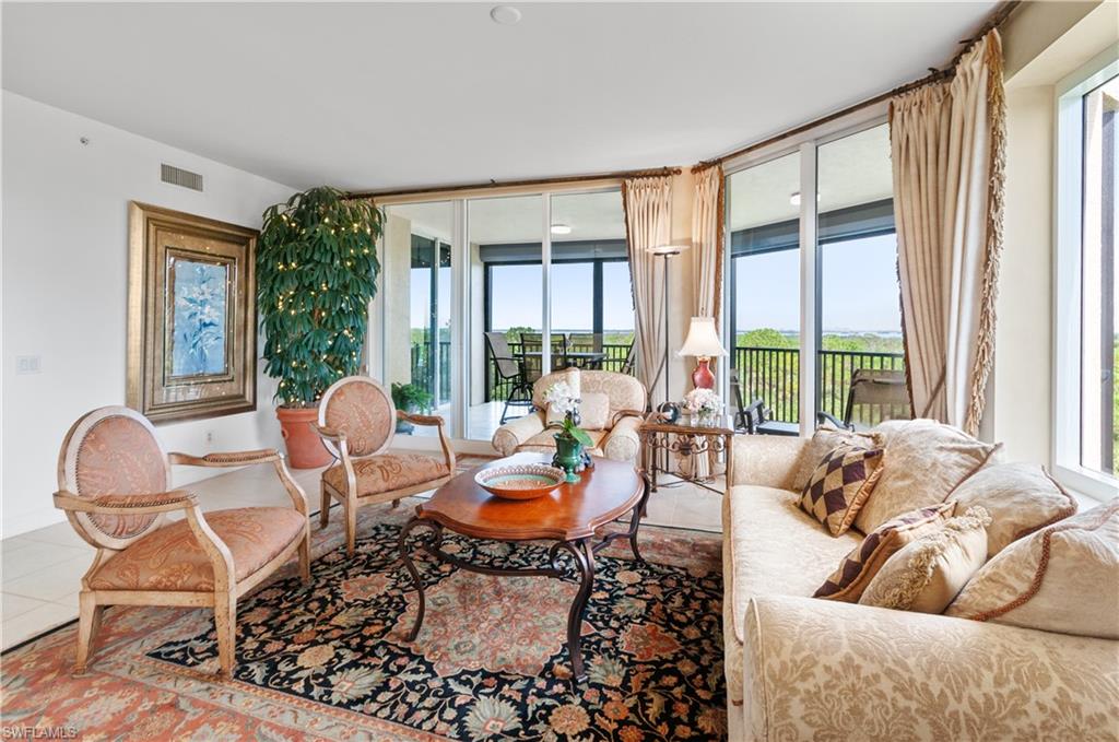 SORRENTO - Residential