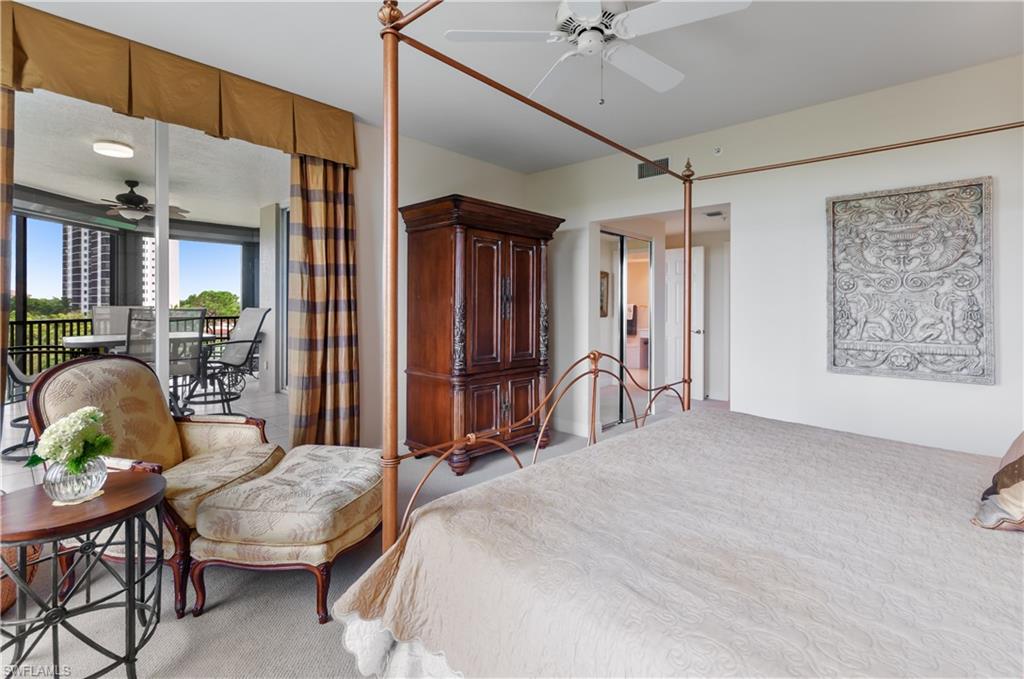 SORRENTO - Residential