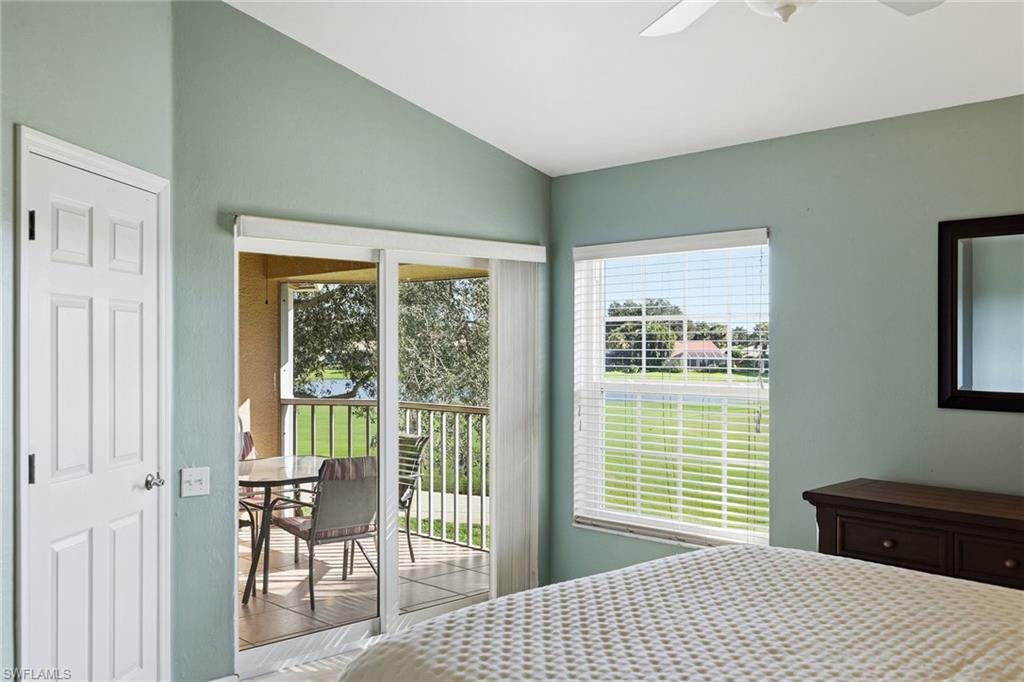 WORTHINGTON - Residential