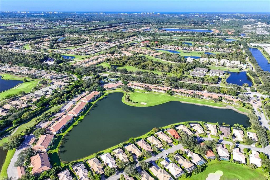 WORTHINGTON - Residential