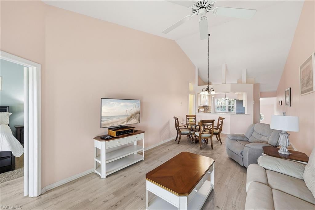 WORTHINGTON - Residential