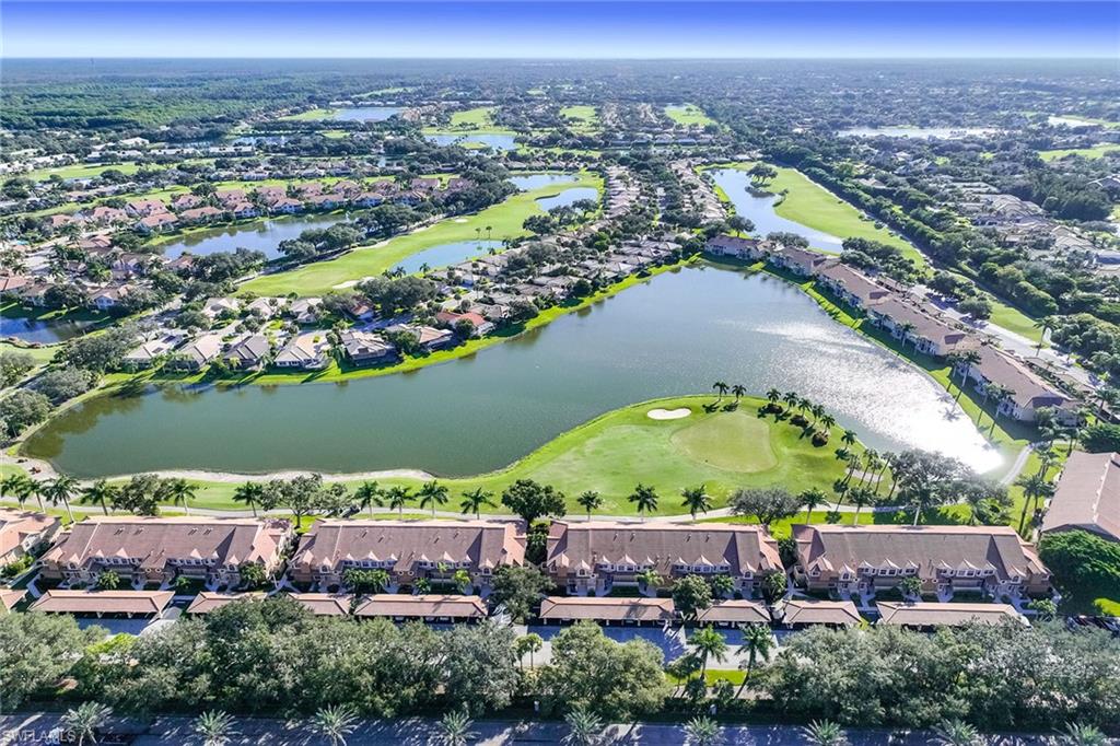WORTHINGTON - Residential