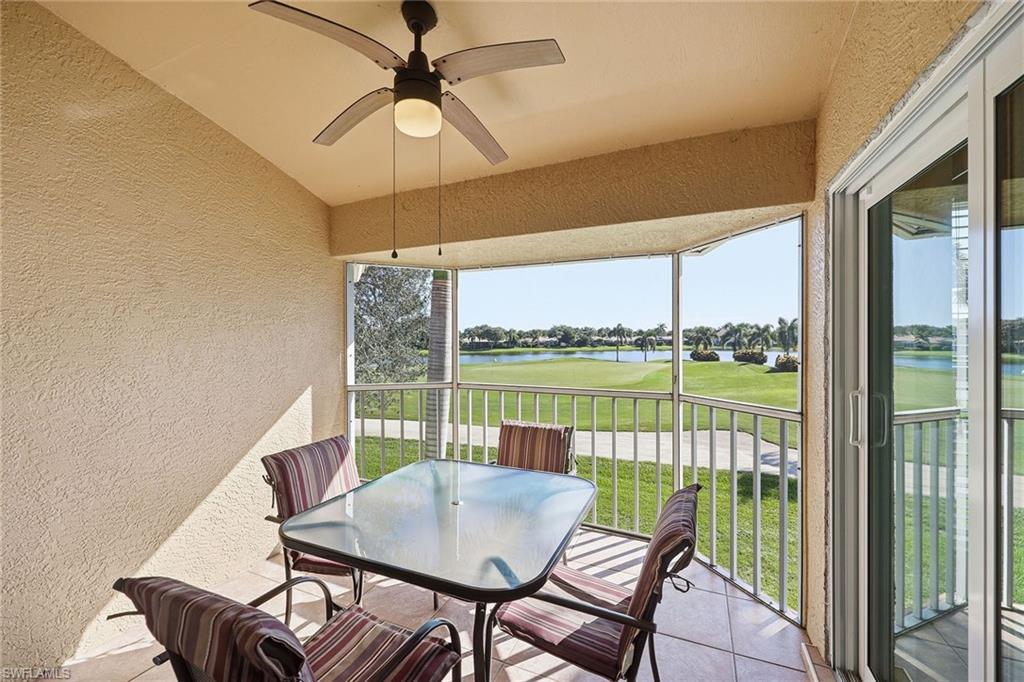 WORTHINGTON - Residential