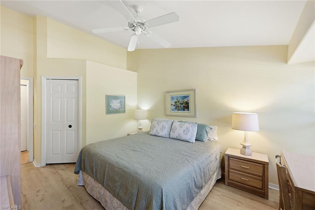 WORTHINGTON - Residential