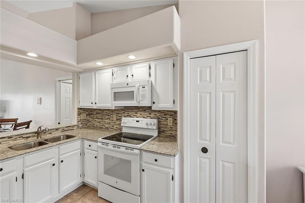 WORTHINGTON - Residential
