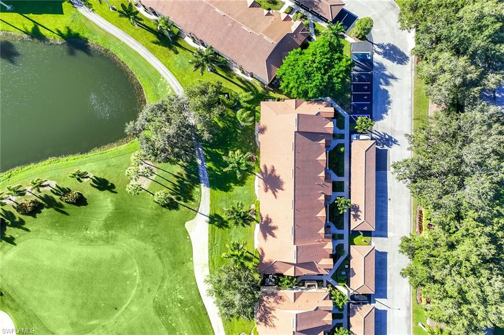 WORTHINGTON - Residential