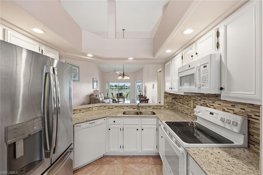 WORTHINGTON - Residential