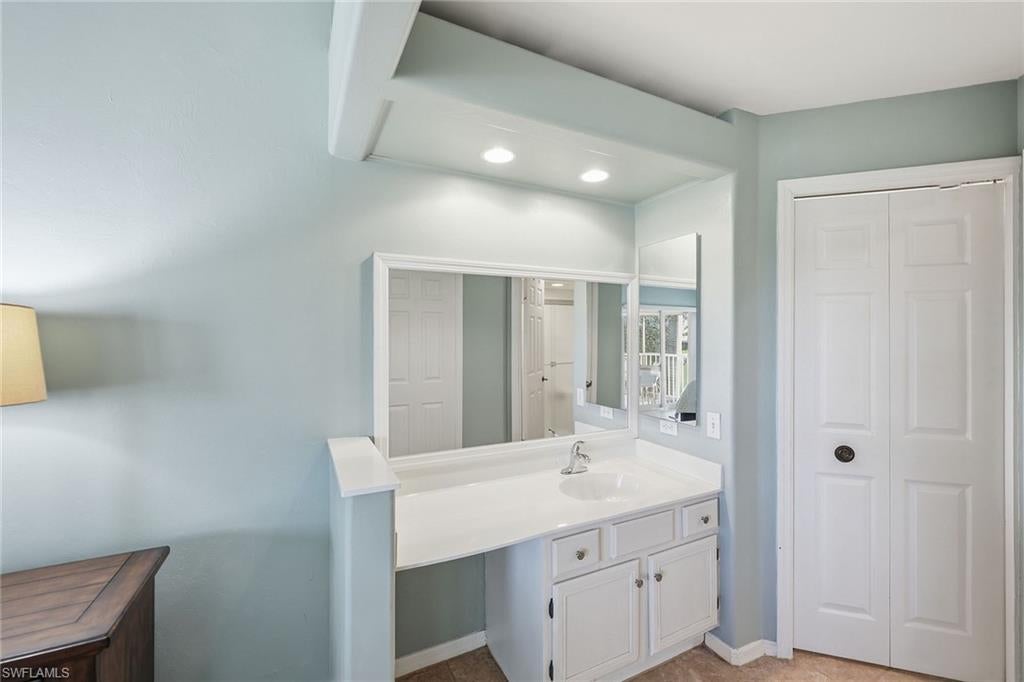 WORTHINGTON - Residential