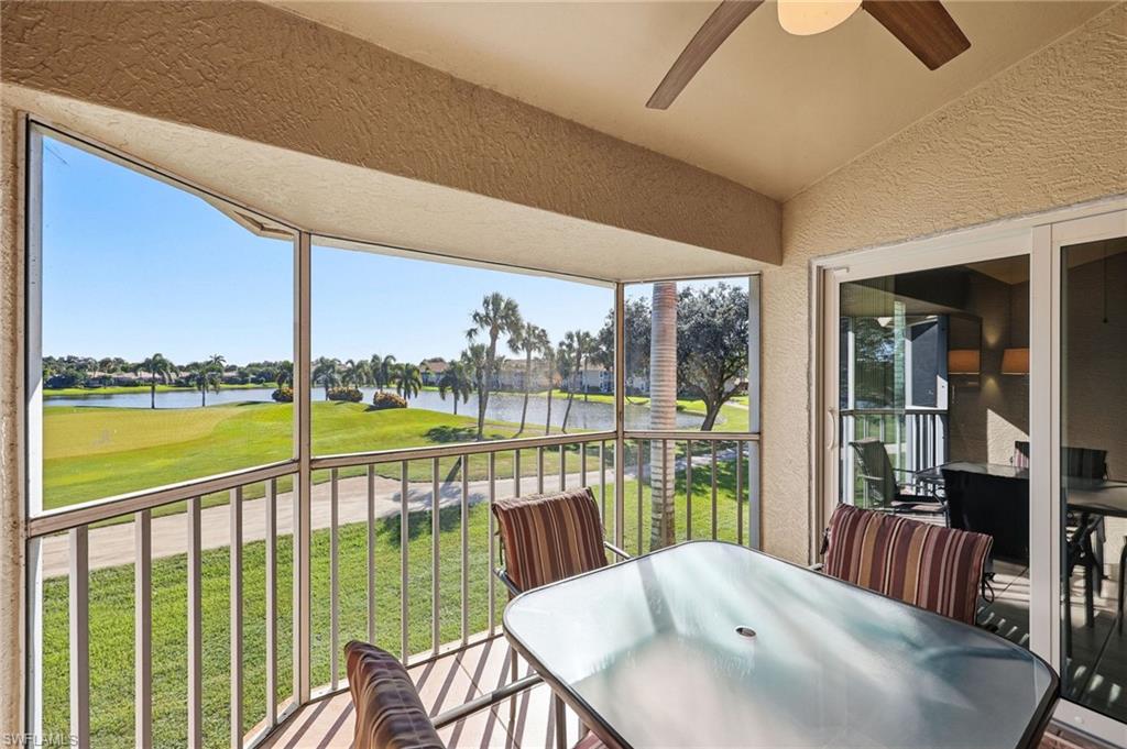 WORTHINGTON - Residential