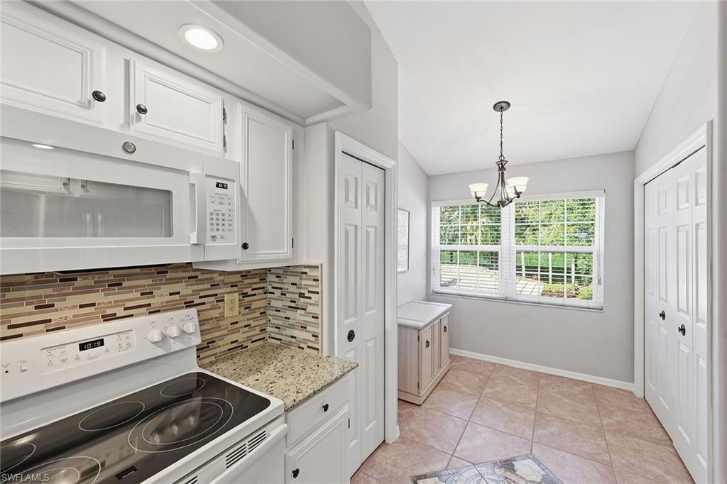 WORTHINGTON - Residential