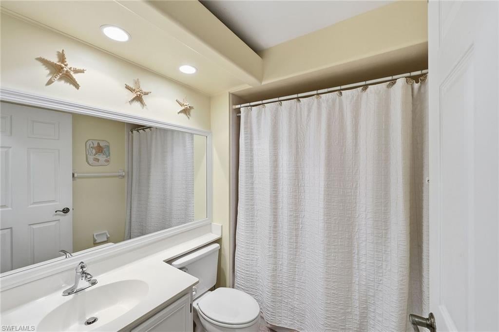 WORTHINGTON - Residential