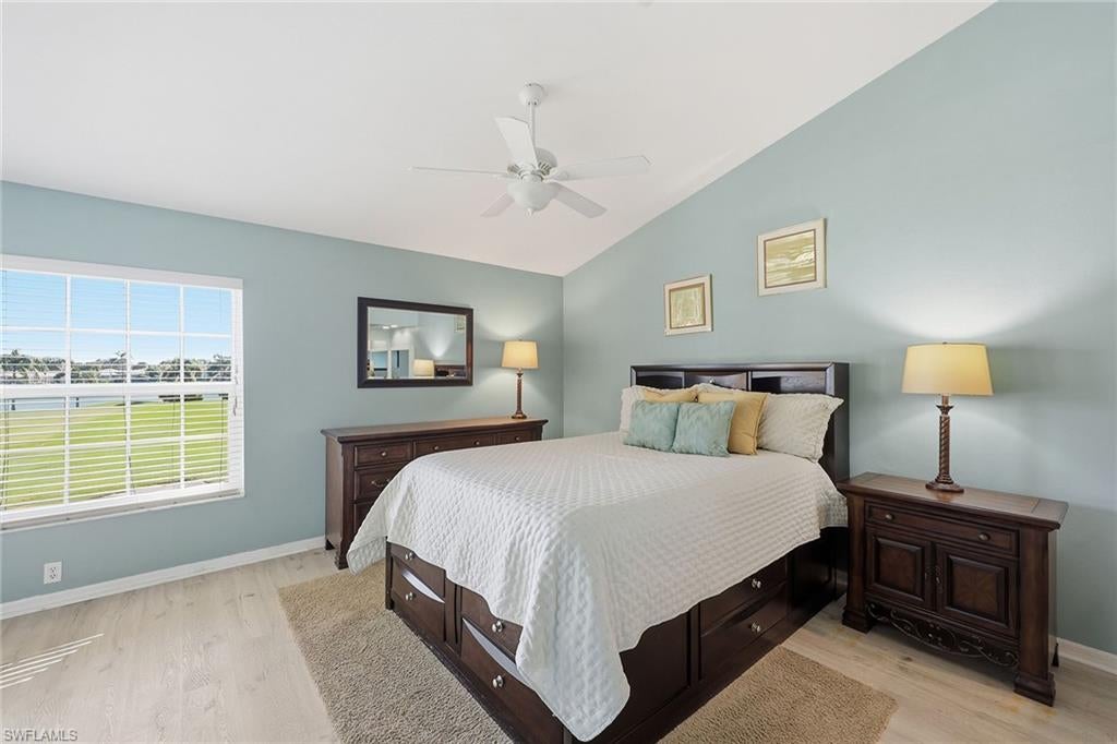 WORTHINGTON - Residential
